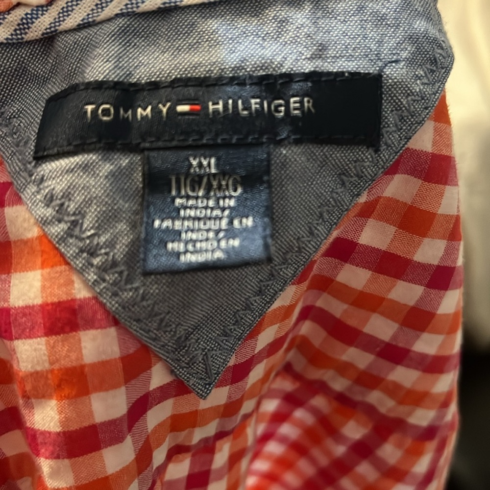 Blouse - Picture 5 of 5